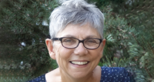 12 - Dominique Voiron