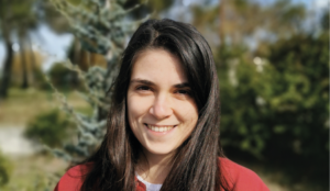 2 - Emmanuelle Novaro