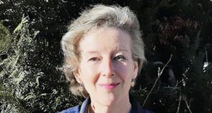 22 - Pascale Euverte