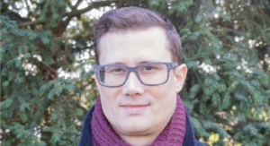 29 - Cédric Girard (LFI)