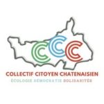 Collectif Citoyen Chatenaisien